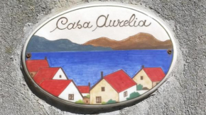 Casa Aurelia